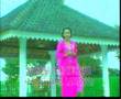 Sundari Soekotjo - Tinggi Gunung Seribu Janji
