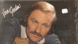 Vern Gosdin ~ Dream Of Me (Vinyl)