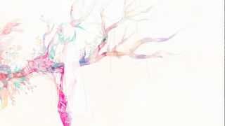 Ljones - Introductions