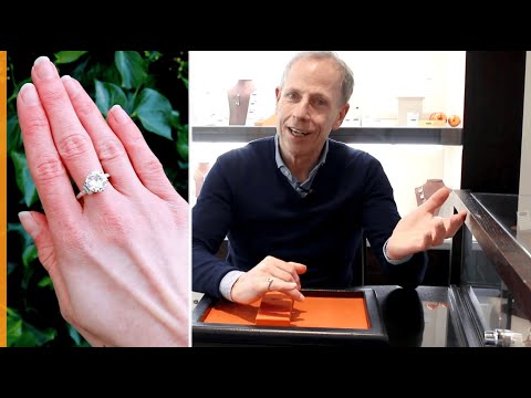 video-thumb-0