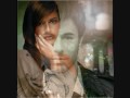 Enrique Iglesias ft Nadiya. Tired of being sorry with ...
