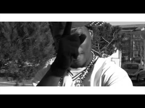 Greña Menol - Freestyle - Mala idea Parlons Peu ( instrumental Booba )