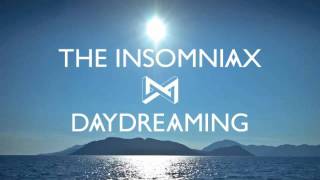 The Insomniax - Daydreaming