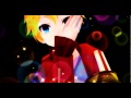 [ MMD ] Children's War - Kradness & Reoru ...