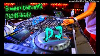 Download lagu BHAIYA MERE RAKHI Dj Sagar Rath Dj Anuj banda DJ SAMEER LODHI DJ Anupam tiwari DJ Vicky Jhansi Manga mp3 Download lagu BHAIYA MERE RAKHI Dj Sagar Rath Dj Anuj banda DJ SAMEER LODHI DJ Anupam tiwari DJ Vicky Jhansi Manga mp3