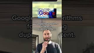 This shouldn't be happening