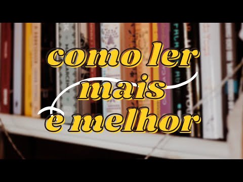 video thumnail