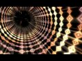 Christopher Cross Dreamers