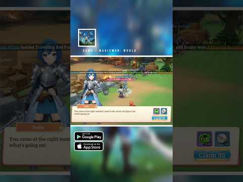 Video cover