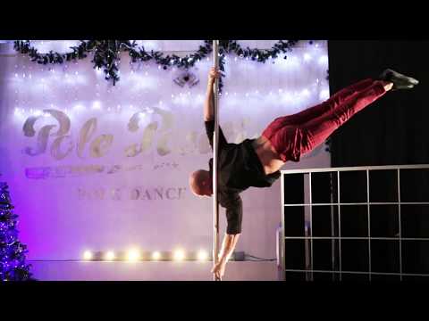 Дмитрий Политов vs Алексей Поряднов, Александр Баранов, Виталий Бараниченко