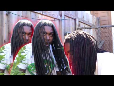 @Yanum1dreadhead - Soldier (Music Video) [Thizzler.com]