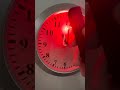 Hidden Camera Detector & Bug Detector Machine | Finding Tool For Spy Camera #camera #hiddencamera