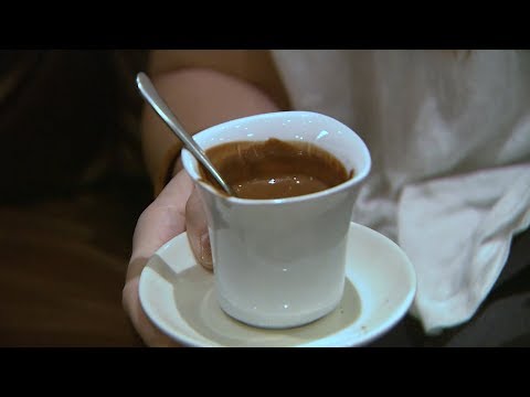 download lagu mp3 mp4 Chocolate Shop Asheville, download lagu Chocolate Shop Asheville gratis, unduh video klip Chocolate Shop Asheville