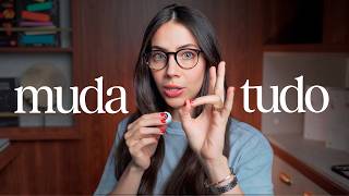 O que acontece quando pessoas inteligentes decidem criar conteúdo