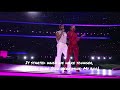 Usher Alicia Keys My Boo Superbowl Show
