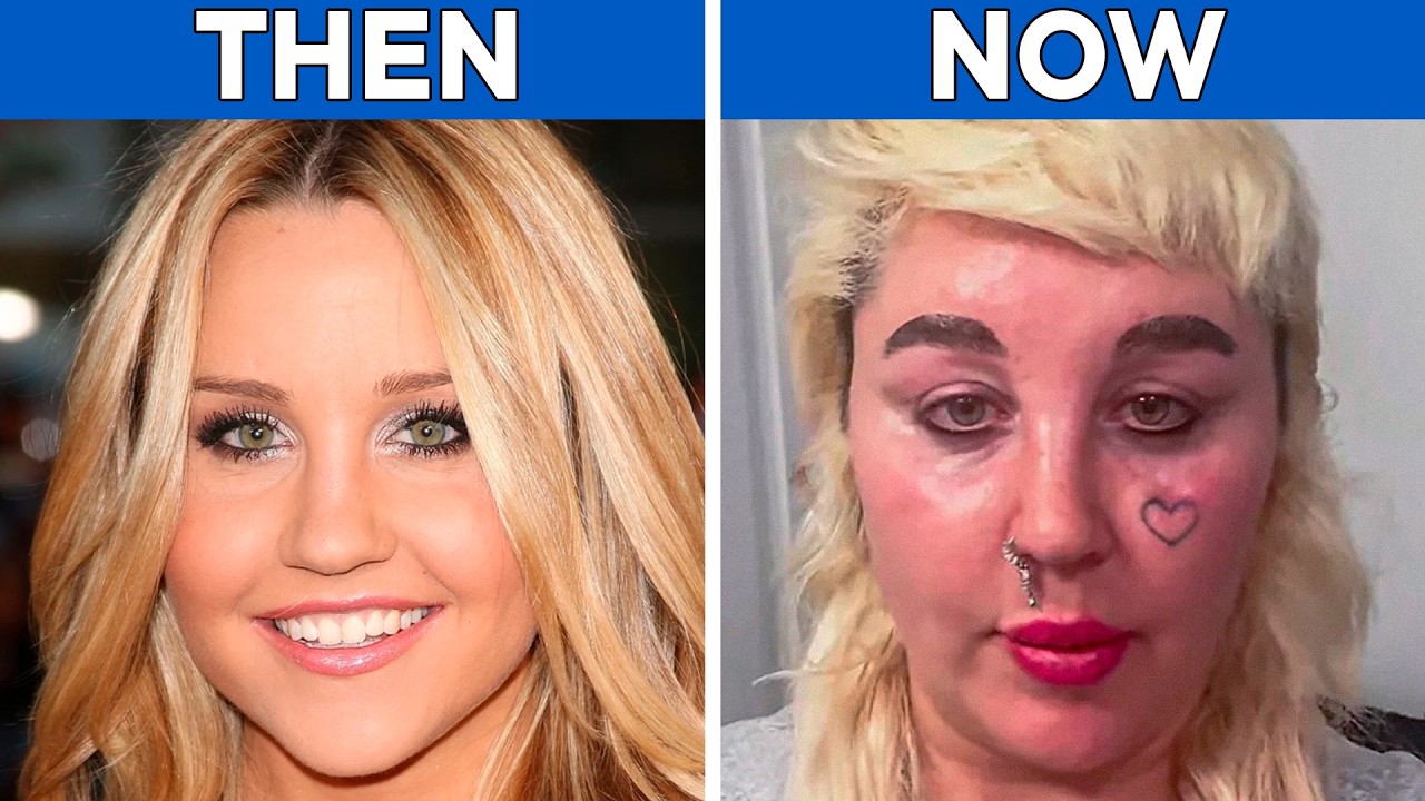 The Celebrity Throwback Photo Everyone Is Talking About – Can You Guess Who It Is?