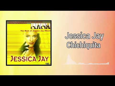 Chichiquita - Jessica Jay