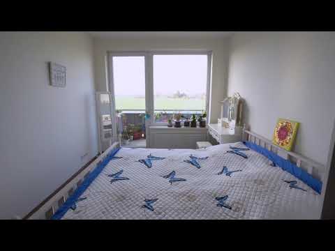 Prodej bytu 2+kk 79m2,  Pýchavková, Praha 10 - Pitkovice