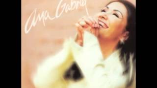 2. Como Un Lunar - Ana Gabriel