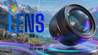 Microsoft Lens: Impressive on Paper, But Does It Deliver Locally? Let'