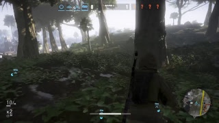 DingDongDank's Live PS4 Broadcast