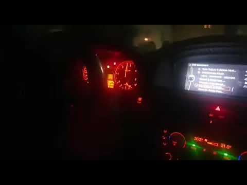 E91 330D 245PS REMAP STAGE3 395PS DOWNPIPE SOUND BRUTAL n57 diesel