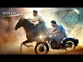 RRR Full Movie Hindi Dubbed Hd Rrr Rrr Full Movie 2023 Latest South Indian Movies Ramcharan