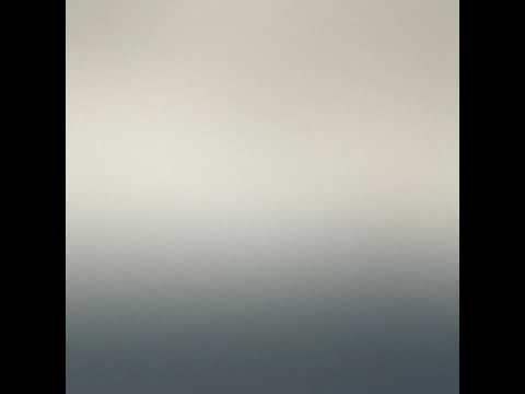 You Lost - Scheming (Qaoz Remix)