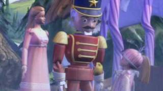 Barbie in der Nussknacker 2