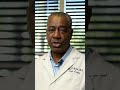 How Liposuction Is Done