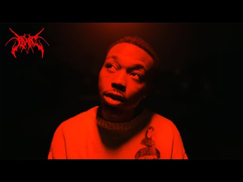 Devstacks music, videos, stats, and photos | Last.fm