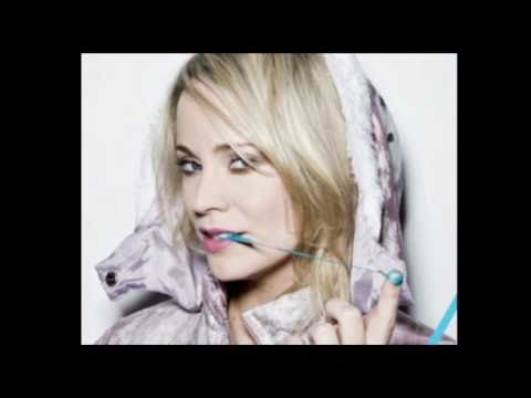 Ercola (feat. Annie) - Follow me (Lifelike remix) | HQ