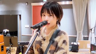 Download lagu 【セルフカバー】花澤香菜「Cipher Cipher」covered by ポルカドットスティングレイ mp3