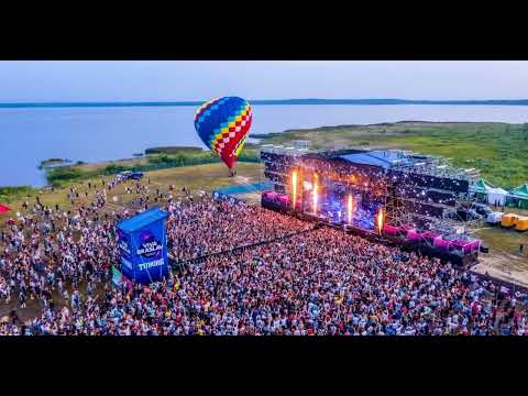 sasha virus   lets go original mix