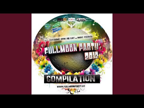 Love Music (Martin Woerner Remix)