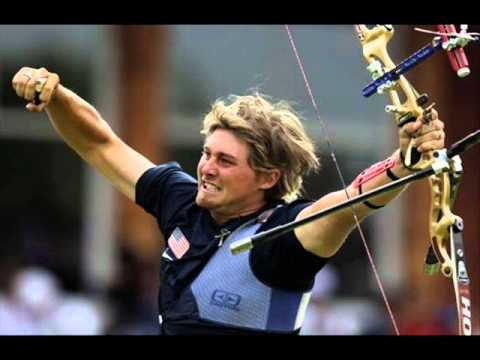 London Olympics 2012 Results:Archery Mens Team
