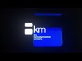The Kennedy Marshall Company Miramax Films 2010
