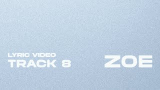 Zoe