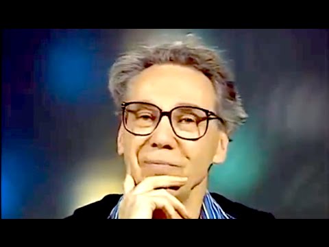 8 02x Module 06 06 Magnetic Flux due to an Infinite Wire through a Rectangular Loop