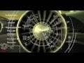 A Tribe Called Quest---Skypager