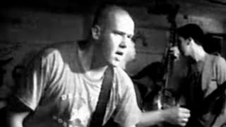 Sikth - (If You Weren&#39;t So) Perfect