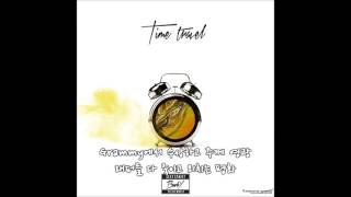 Bewhy - Yelloism lyric m/v