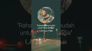 Download lagu The Easiest Secret to a Happy Life | Ustadz Hanan Attaki mp3 Download lagu The Easiest Secret to a Happy Life | Ustadz Hanan Attaki mp3