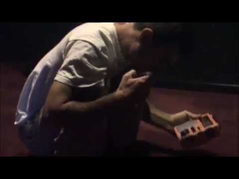 download lagu mp3 mp4 Jesse Jo Warner, download lagu Jesse Jo Warner gratis, unduh video klip Jesse Jo Warner