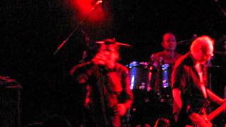 MVI 5062 love like blood