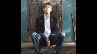 Glen Phillips／Finally Fading (Live at Thumbs Up in Yokohama)