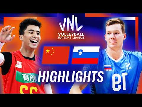 youtube highlights