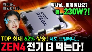 퀘이사존