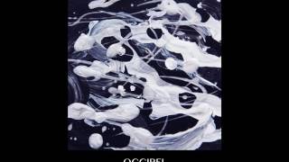 Occibel - Kaelum (Original Mix)