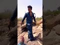 Kitanay Dadmi Thai Comedy Funny Shotsvideo